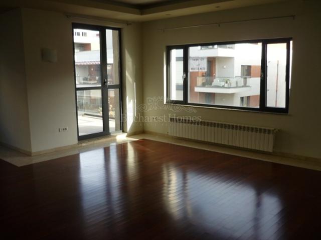 Apartament închirieri în Dorobanti, Arad