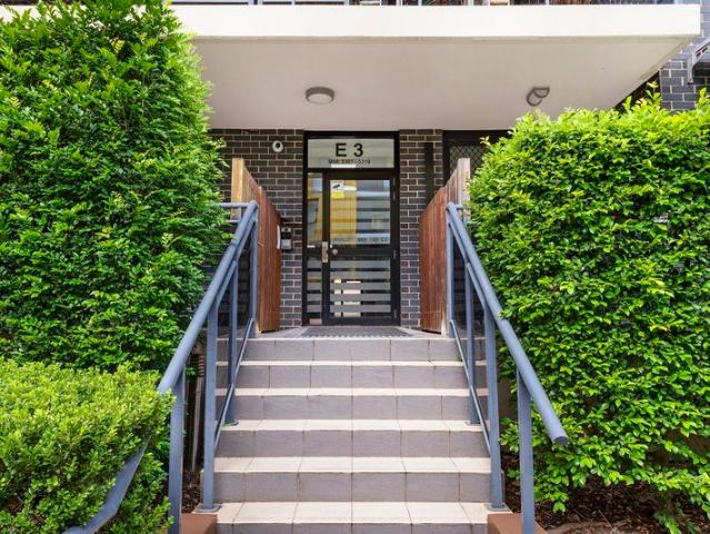 Apartment for sale in Sydney, New South Wales