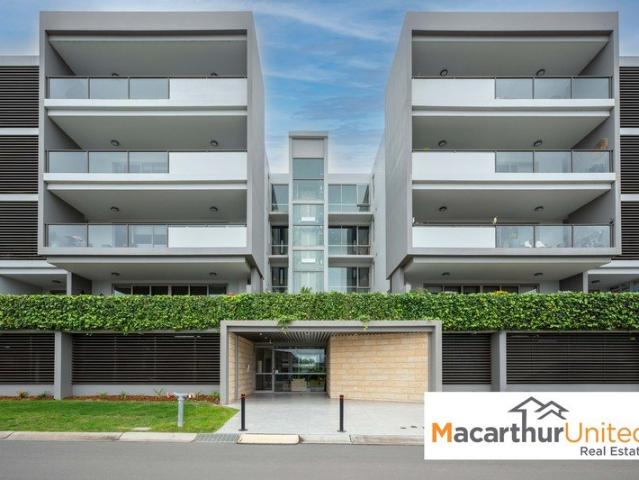 Apartment for sale in Sydney, New South Wales