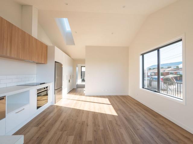 Apartment for rent in Otakou