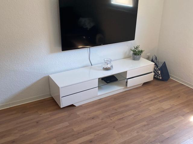 Apartment mieten in Feuerbach, Stuttgart