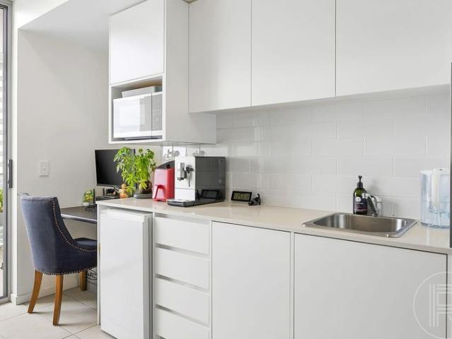 Granny Flat for rent in Kings Creek, Queensland