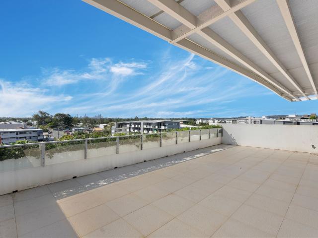 Apartment for sale in Toombul, Queensland