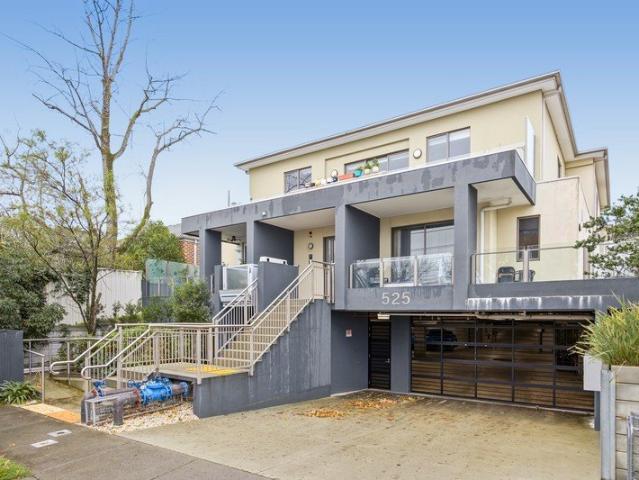 Apartment for rent in Camerons Creek, Victoria