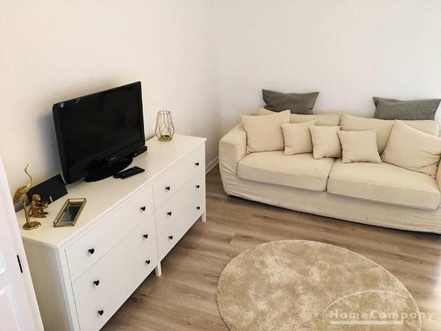 Apartment mieten in Kiel, Schleswig-Holstein