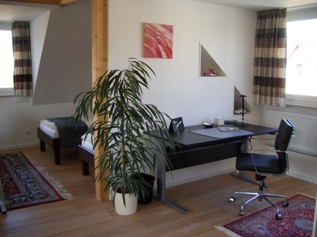 Apartment mieten in Sindelfingen (Stadt), Sindelfingen