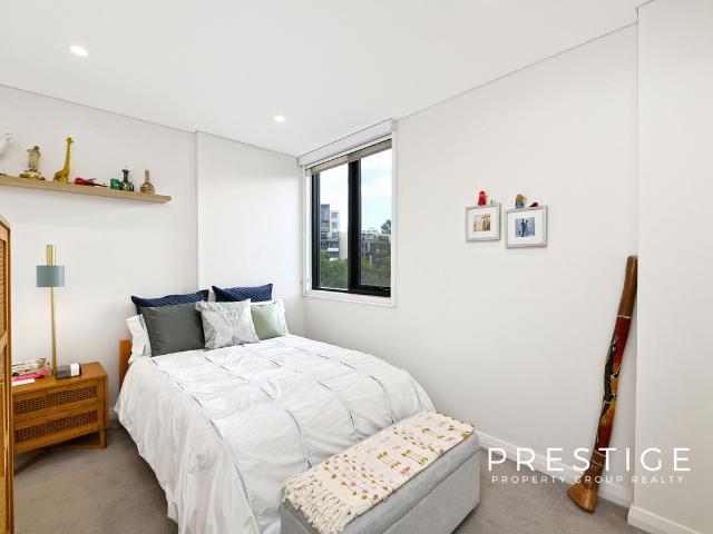 Apartment for sale in Arncliffe, New South Wales