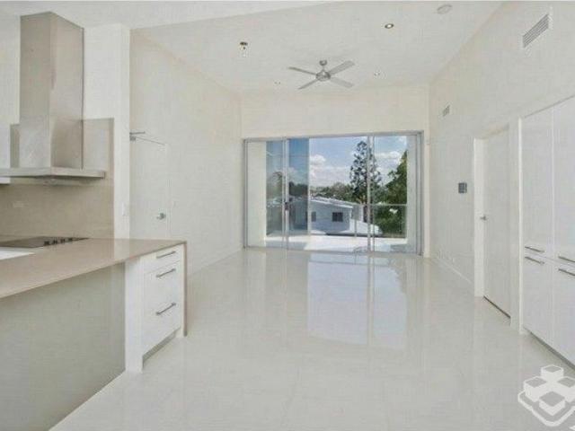 Apartment for rent in Ashgrove, Greater Brisbane