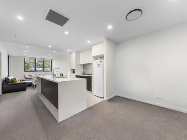 Apartment for sale in Auburn, New South Wales
