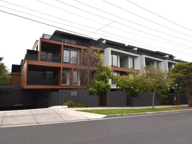 Apartment for rent in Bentleigh, Melbourne