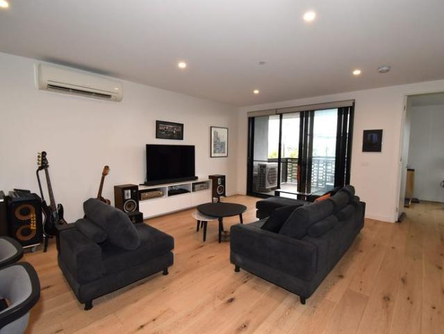 Apartment for rent in Bentleigh, Melbourne