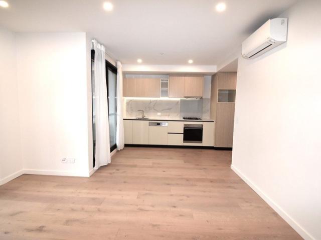 Apartment for rent in Bentleigh East, Melbourne
