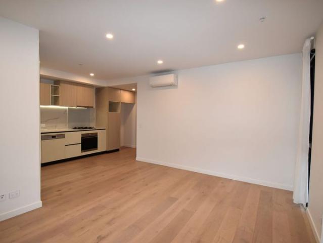 Apartment for rent in Bentleigh East, Melbourne