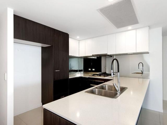Apartment for rent in Fernbrook, Queensland