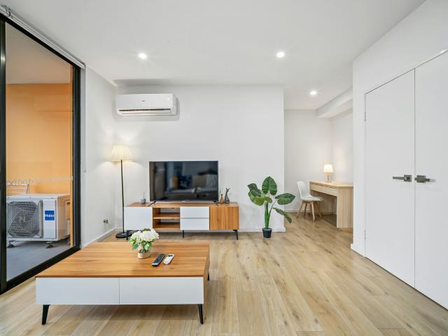 Apartment for sale in Sydney, New South Wales