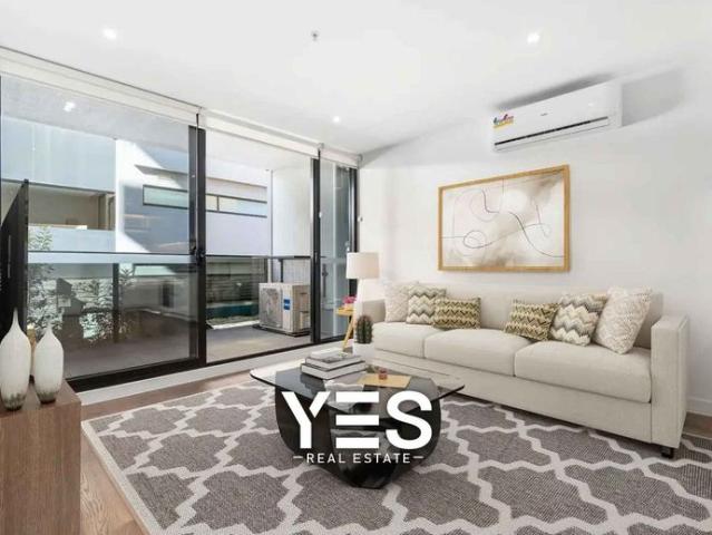 House for rent in Box Hill, Melbourne