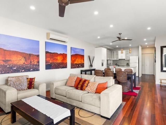 Apartment for sale in Broome, Western Australia