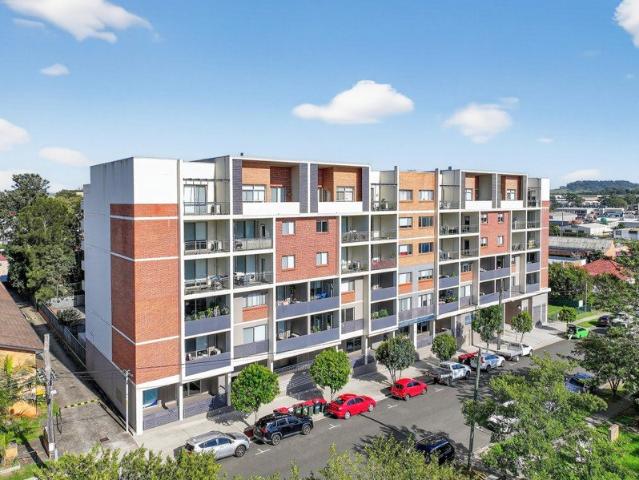 Apartment for sale in Sydney, New South Wales