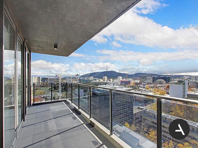 Property for rent in Canberra, District of Canberra Central