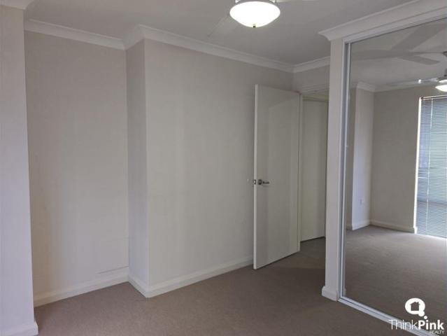 House for rent in Cannington, Western Australia