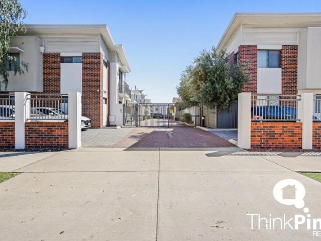 House for rent in Cannington, Western Australia