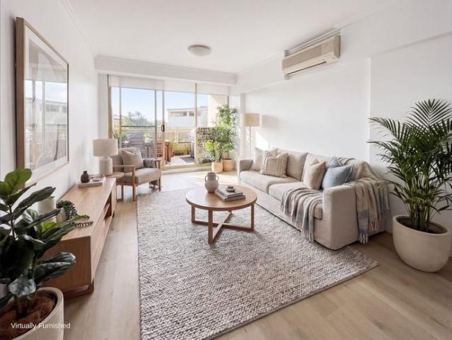 Apartment for rent in Sutherland, New South Wales
