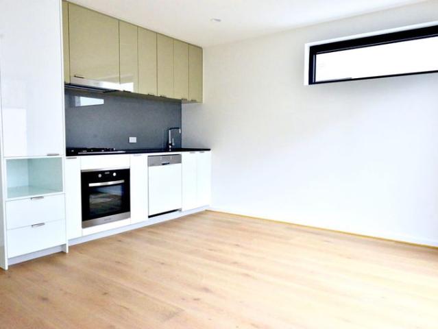 Apartment for rent in Carnegie, Melbourne