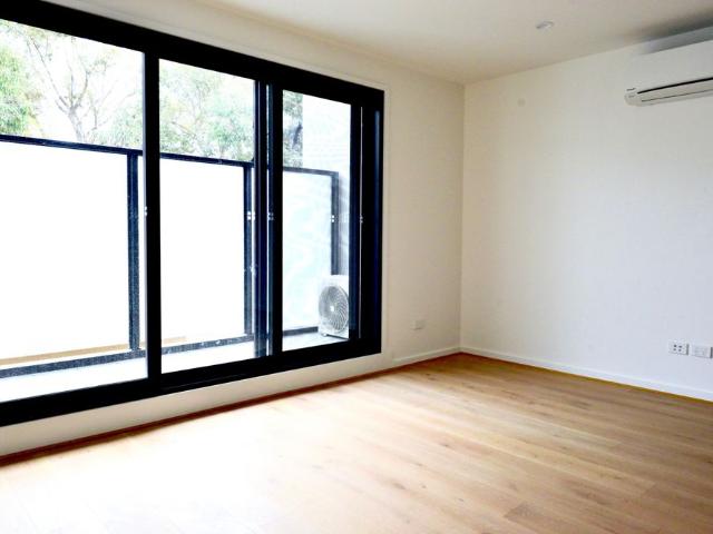 Apartment for rent in Carnegie, Melbourne