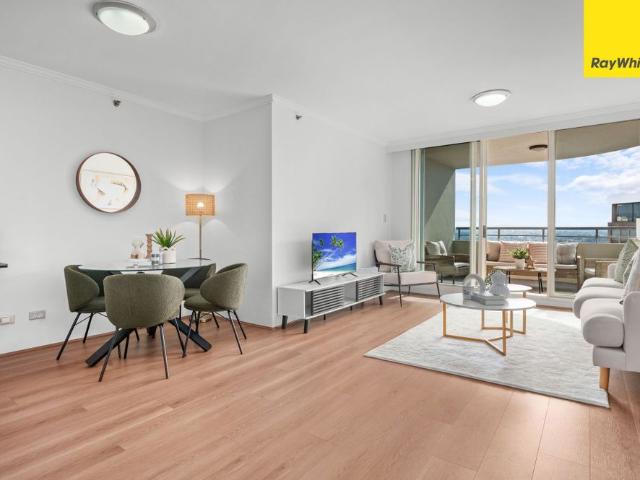 House for rent in Willoughby, New South Wales