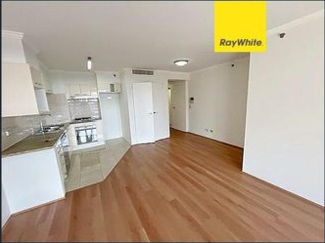 Apartment for rent in Willoughby, New South Wales
