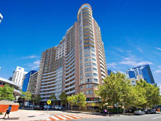 Apartment for sale in Willoughby, New South Wales