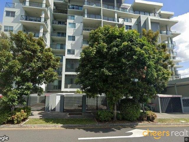 Apartment for rent in Toombul, Queensland