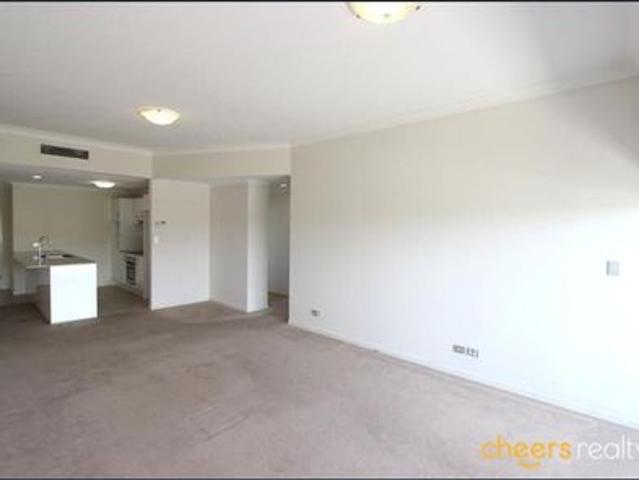 Apartment for rent in Toombul, Queensland