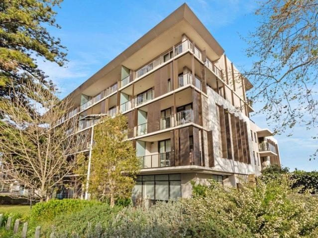 Apartment for rent in Claremont, Town of Claremont