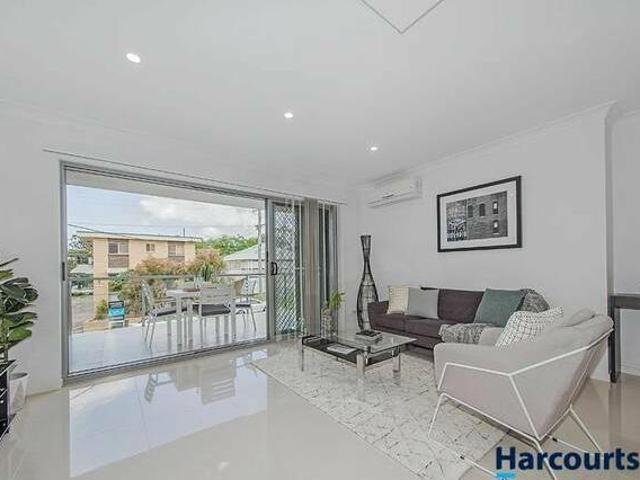 House for rent in Methul, Queensland