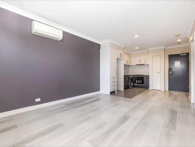 Apartment for rent in Doncaster East, Melbourne