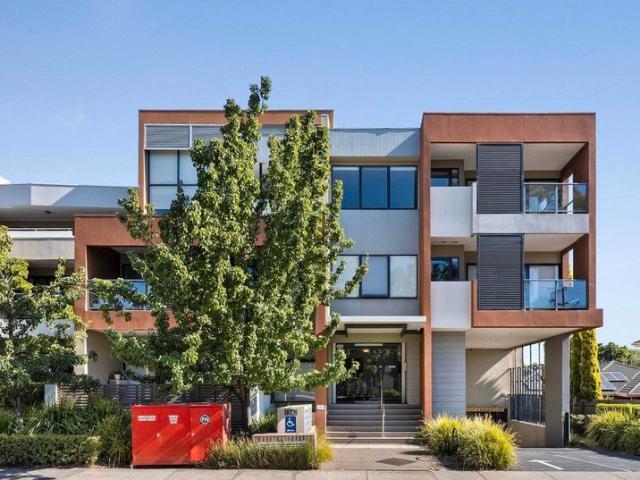Apartment for rent in Doncaster East, Melbourne
