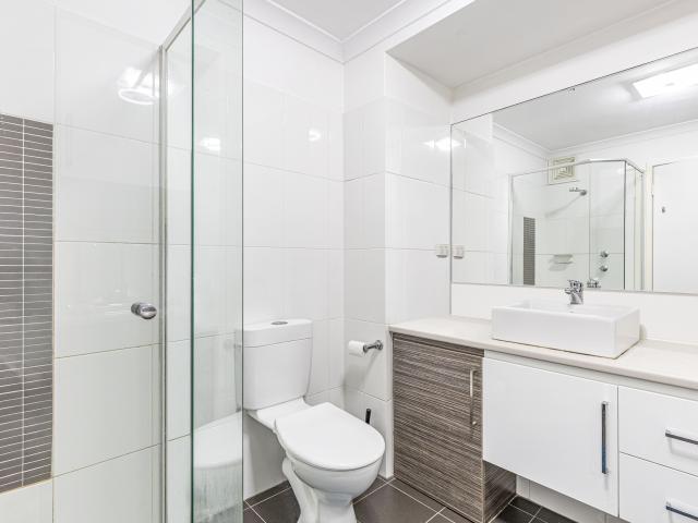 Apartment for sale in Cockburn, Western Australia