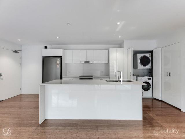 Apartment for rent in Toombul, Queensland