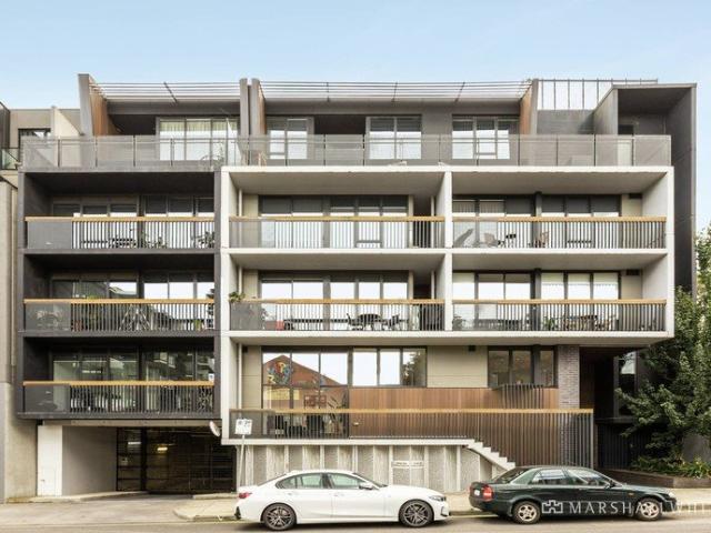 Apartment for rent in Glenferrie, Melbourne