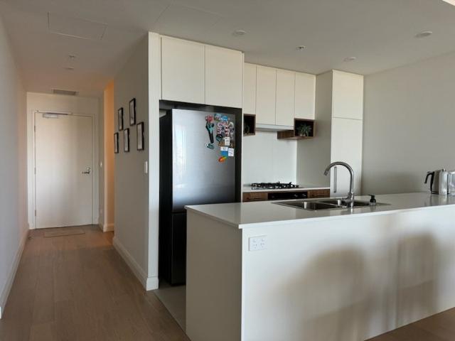 Apartment for rent in Granville, Sydney