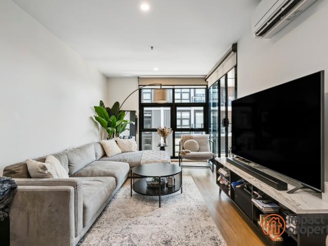 Property for sale in Australian Capital Territory
