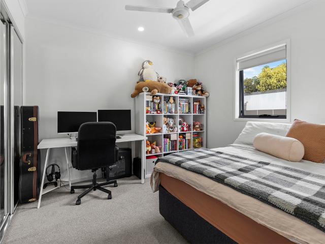 Apartment for sale in Toombul, Queensland
