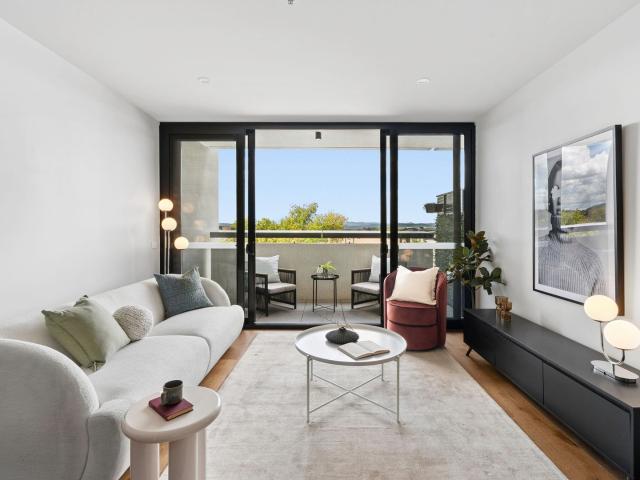 Property for sale in Kingston, Australian Capital Territory