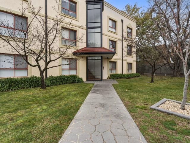Property for rent in Kingston, Australian Capital Territory
