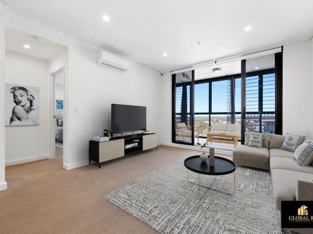 Apartment for sale in Sydney, New South Wales