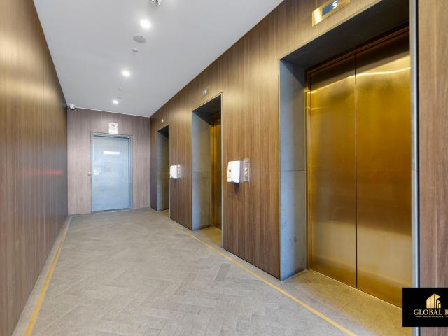 Apartment for sale in Liverpool South, New South Wales