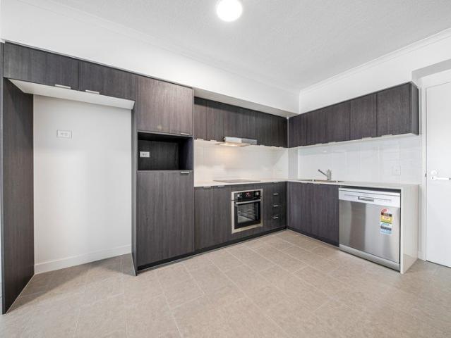 Apartment for rent in Kings Creek, Queensland