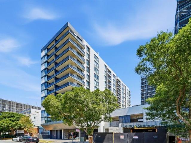 Apartment for sale in Sydney, New South Wales
