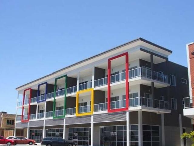 House for rent in Adelaide, Adelaide City Council